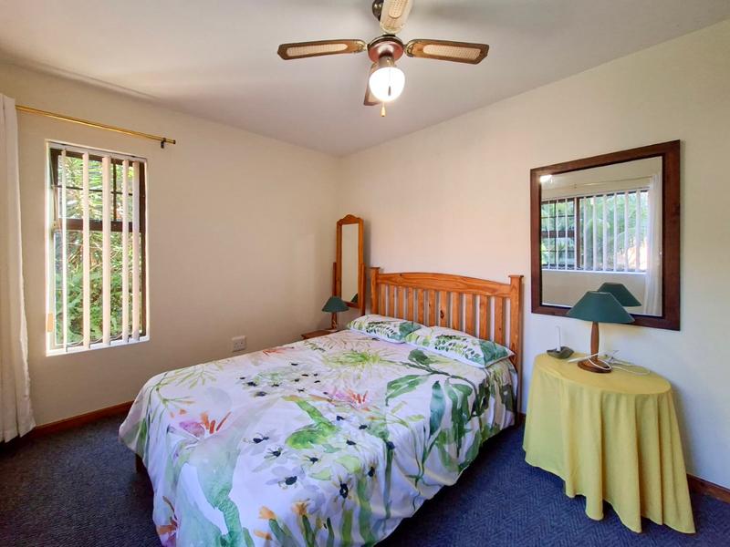 3 Bedroom Property for Sale in Dolphin Creek Golf Estate Western Cape